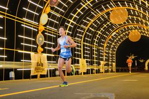 BIB: 
                            <button type="button" onclick="openModal(23522142)" class="btn btn-primary btn-sm float-right btn-popup" data-toggle="modal" data-target=".modal-high-quality">
                        <i class="fas fa-shopping-cart"></i> Add to Cart
                    </button>
                                            <button type="button" onclick="isThisMe(23522142, true)" class="btn btn-success btn-sm float-right btn-popup btn-isme hidden" data-toggle="tooltip" data-placement="bottom" title="นี่คือรูปของคุณใช่ไหม คลิกที่นี่เพื่อเอาเข้าอัลบั้ม">
                        <i class="fas fa-plus"></i> Add to album
                    </button>
                    <button type="button" onclick="isThisMe(23522142, false)" class="btn btn-warning btn-sm float-right btn-popup btn-isnotme hidden">
                        <i class="fas fa-ban"></i> Remove from album
                    </button>